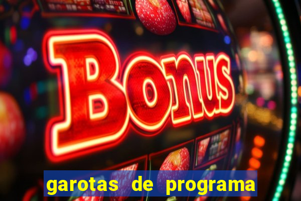 garotas de programa de barreiras bahia